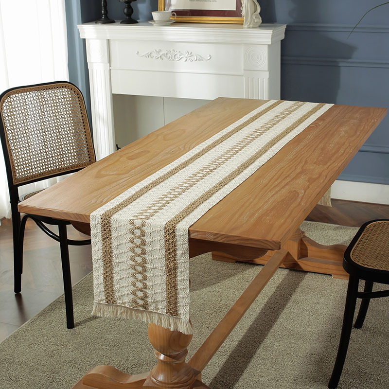 B49B4692 拷贝 2.jpg