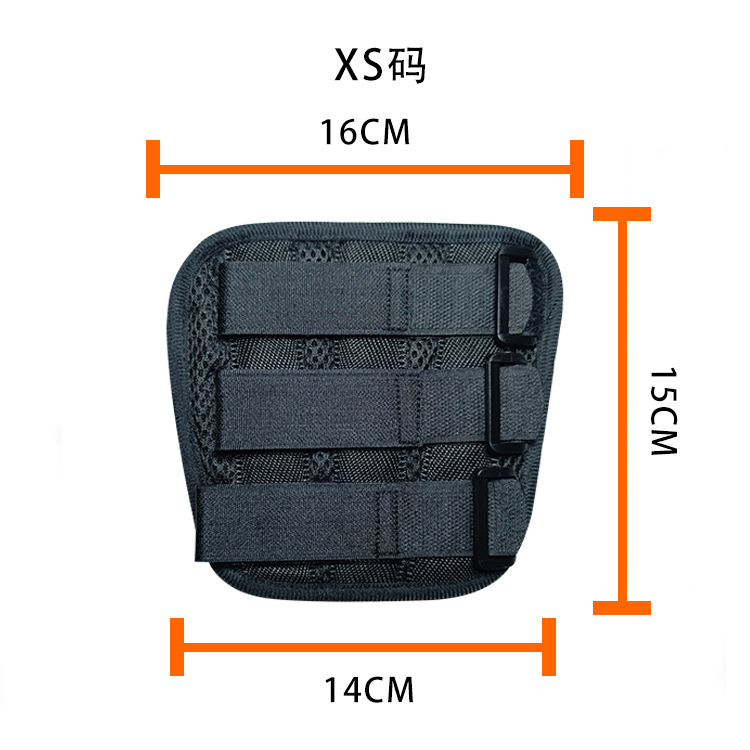 微信图片_20240806160419