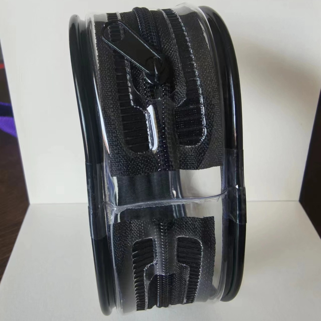 2024-05-14 11:28:58.jpg