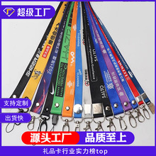 ���S�����l�֙C���K���Dӡ��ɫ�ƹ������Kӡ��logo�ؿ��KУ���K��