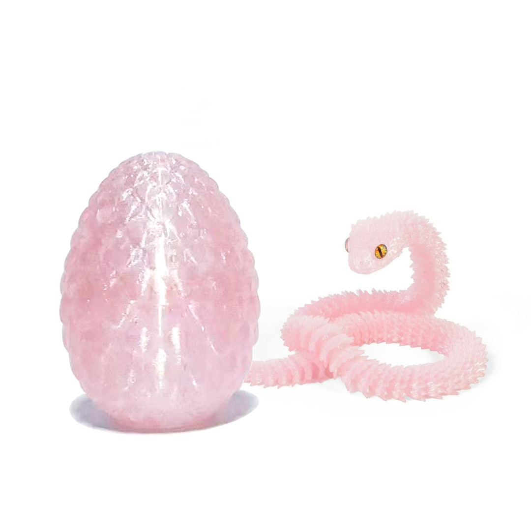 크리스탈 파우더