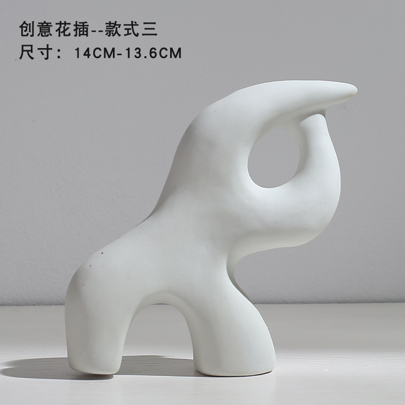 힘 (회색)