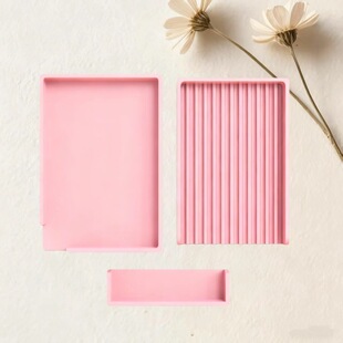 ƴ����ƴ���P3d��ӡ������12��ƴ������DIY���ζ��P���厧�w