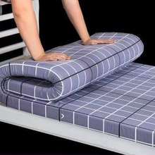 ��W�����ᴲ�|ܛ�|���҉|�ӌW��ס���������ጣ���ۯB����䁉|��