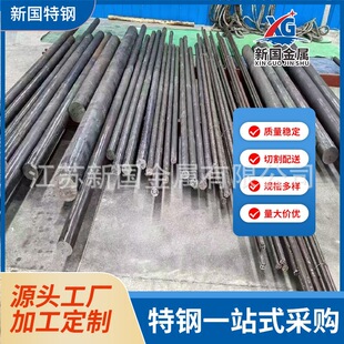����� 2.4816懺Ͻ��A�� �F؛ GH600�ߜغϽ��A�� ������и�