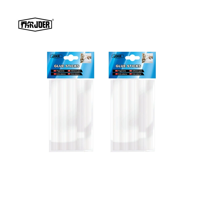 11 мм клеевые стержни, 5 штук, подвесная упаковка для карточек, экологически чистые клеевые стержни, клеевые полоски экспортного качества, производители бытовых товаров своими руками