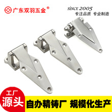 4粻P䓺q朿tT퓿퓹ICеOTi