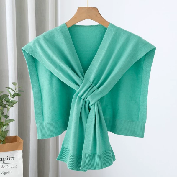 Crystal green