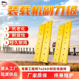 矿山施工设备;矿业输送设备;其他防爆器材