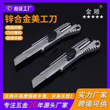 ����\�Ͻ������� �ü��� �ڼ��� ���ߵ� �и �_�䵶