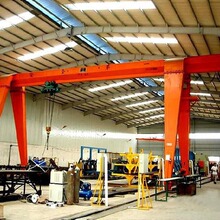 �S��ֱ�N�s�����T�����ؙC���s�����T����܇���s���������ؙC