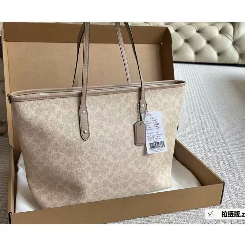 CT30 된장 《비행기 선물상자+선물가방 보내기