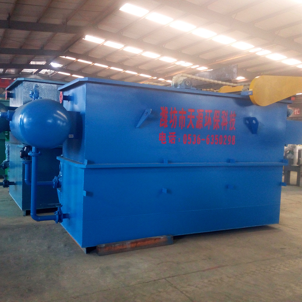 ���ҳ�����ˮ�����豸ƽ��ʽ����������