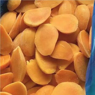 �V���ك����â������Ƭ�決�̲茣��С̨�râ���K�������l������