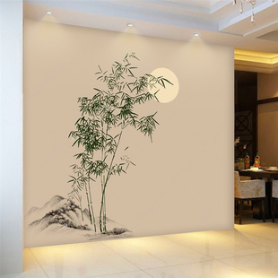 �ŵ���ʽˮī�����Ӡ����U����ҕ����ڲ��͏d�Ƶ�͏d�ҕ���ڮ�