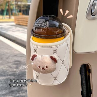 늄�܇ˮ����ͨ�ö๦��������b��ƿ܇Ħ��܇��ͨ�ɐ��T�����