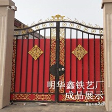 �Fˇ���T�F���ڗU���b��Fˇ���������T���T�F���F�T�����T�b�