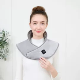 蚊帐、床幔;暖脚宝;充水热水袋