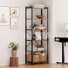 其他架类;搁板、壁架;室内花架