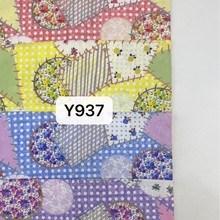 Y937ȫ������ӡ�������ֹ�����ȹ�Ҿӷ�������ͯ��װ����