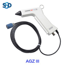 �ձ�SSD������AGZIII�����x���L�����o�С���p�����ܲ�ʽ���m��