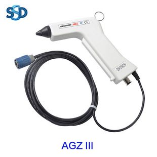 �ձ�SSD������AGZIII�����x���L�����o�С���p�����ܲ�ʽ���m��