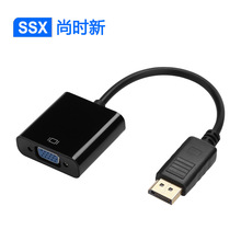 ��DP�DVGA�D�Ӿ� displayport to vga�D�Q�� dp�D���^ �S�����l