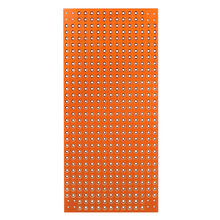 늹��zľ����ɫ��ɫ���o��ľ�尴�D����㊲ۿ����ľ�ξߊA�߰�