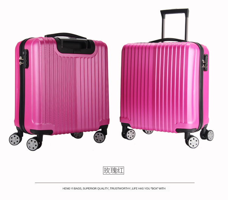 行李箱_37