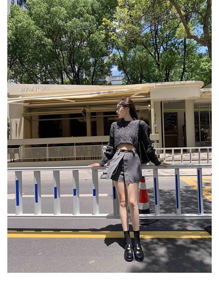 详情图154.jpg?x-oss-process=image/format,png