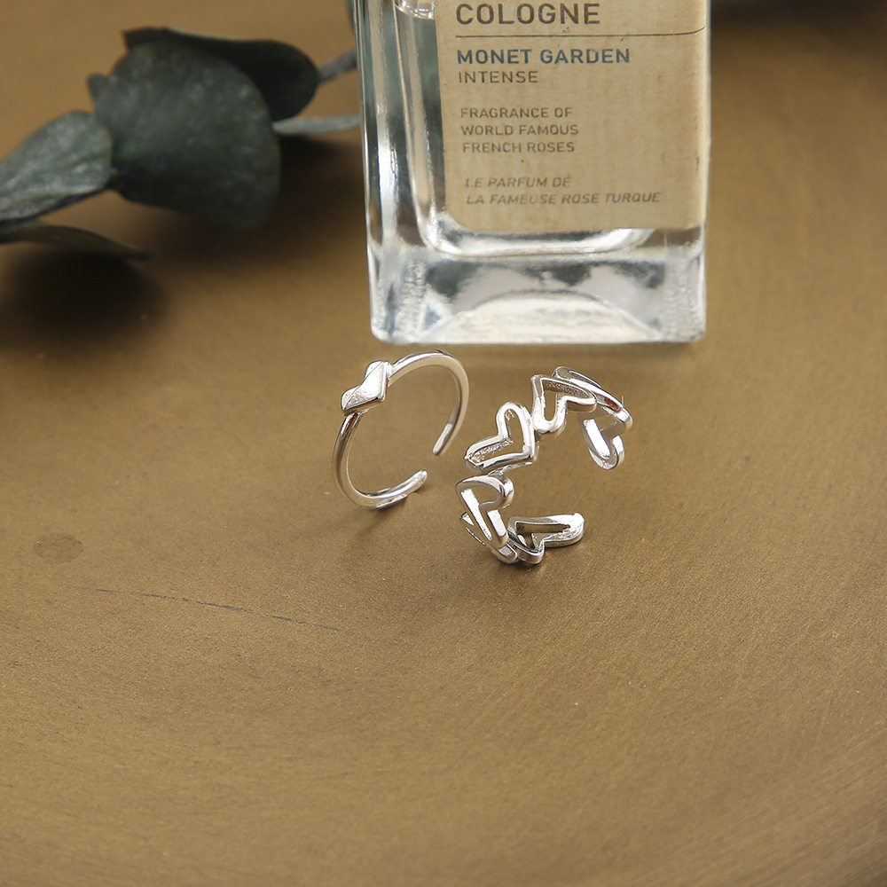 Alloy Women'S display picture 5