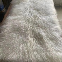 ɹƤëƬëLëbë̺ DIYMongolian