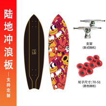 ��ľꑵ؛_�˰廬�������L���p�N������~�����ý��^�p��݆��ꑛ_