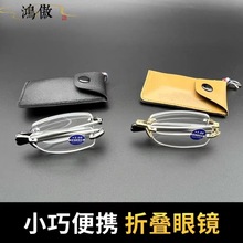 ���{���ۯB��yʽ�ϻ��R��Ƥ�ןo����߅��s�R����Ů��������ҕ�R