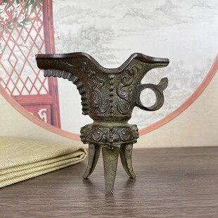 ��������͹����~�����Ʊ��¹ž�����������͏d�ƙ��b��ߔ[��