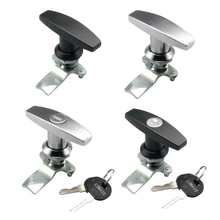 T�ΰ����iMS324-1-2�՚�������O���T��耳��i�����C�䙙�i