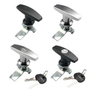 T�ΰ����iMS324-1-2�՚�������O���T��耳��i�����C�䙙�i