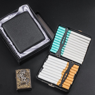 �F�ɟ��Еr���Є���20֧�b���w����������ɫĥɰ���жY���b ����
