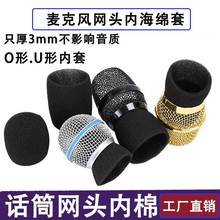 ԒͲ�W�փȾdKTV�����L���|���d����о���޷�����������U�����^��