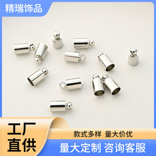 ��Ҏ�����~���Kñ���a���RС��ñ����������h�����ֹ�diy���