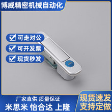 �����_XAT46늙���ƽ���i �_�P�������i�_�P���ƙ��i �C���T�i