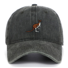 �羳ȫ�й܁��R�d��Ʒ����D���̽�����ñ�͹���Ů���fˮϴ����ñ