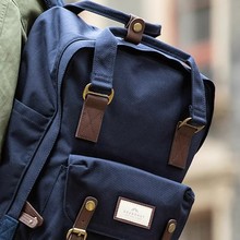 Doughnut����Ȧ�p�米���������а���X����������D011Cϵ�ЈFُ