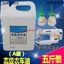 5�﹤�I�p�x�C�͸߼���܇����Ƽ��Ӱ��͙Cе�C�����P���B������