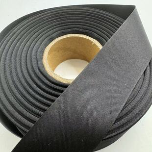 ˮϴ�O���b�o�Ϻ�ɫ���⿗߅�������h����߅�������s���s�L����