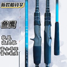 �|������ܛβ�ʹø�2.6��fuji���h����ֱ�����p�׹��Ӝ\�����sic