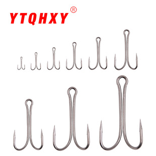 ·���h̼��uצ�h�����h����������h 50��/�� �O������h���