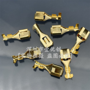6.3mm�ķ���ɲ�Ƭ����늾��B������܇Ħ���~�Ӳ�� ��ĸ�������