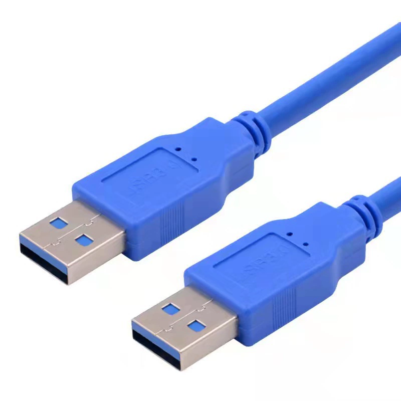 [Поддержка 1 порта USB 3.0, поддержка AM и AM, поддержка USB, подключение к USB]
