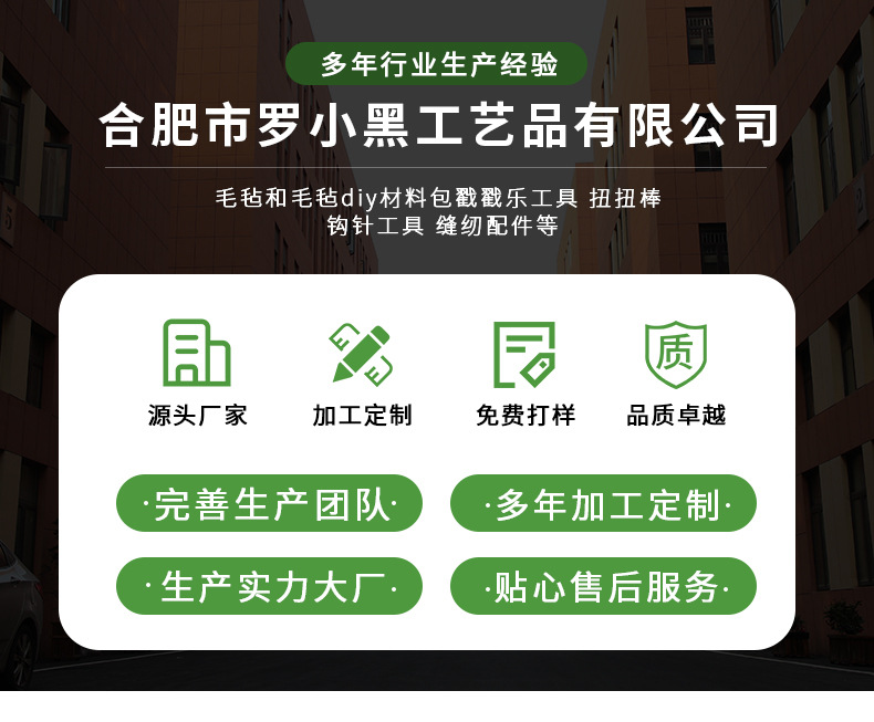 h2uTiviiztSHn2aJjQ1VWrN9OeSboZ1kOrHq